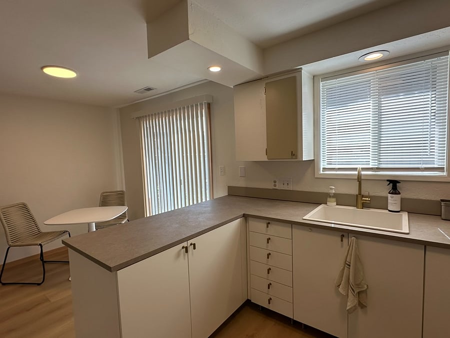 Furnished Finder property 862512_1 photo 2