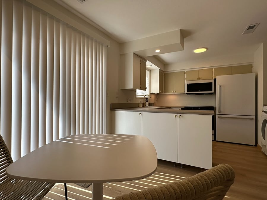 Furnished Finder property 862512_1 photo 1