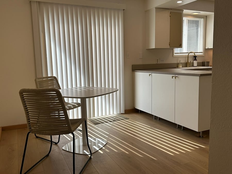 Furnished Finder property 862512_1 photo 3