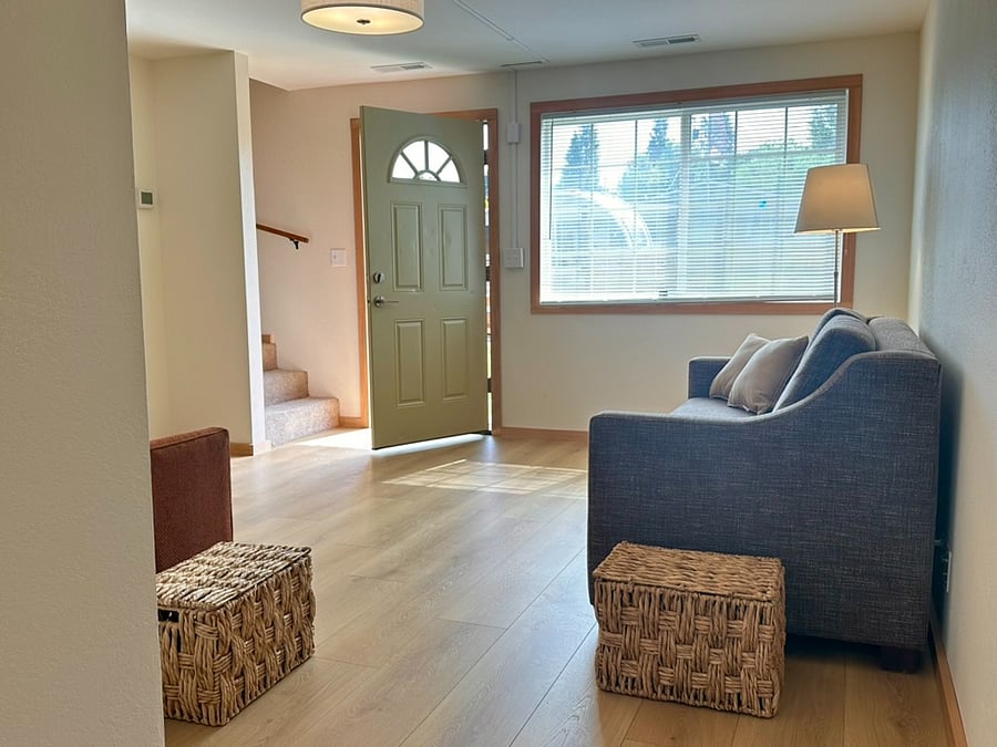 Furnished Finder property 862512_1 photo 6
