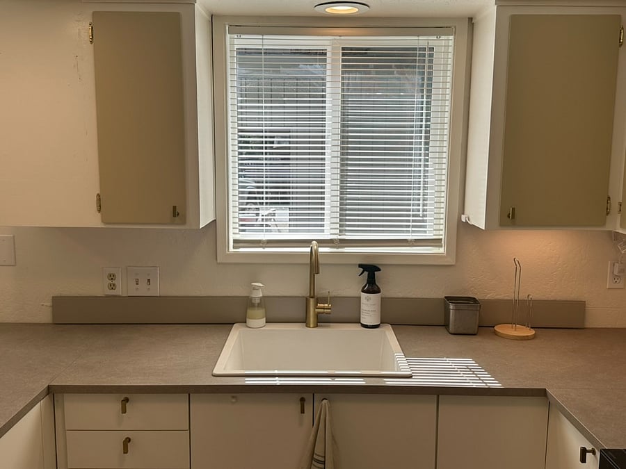 Furnished Finder property 862512_1 photo 4