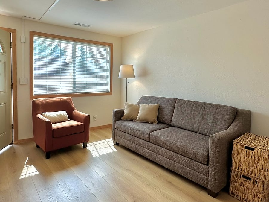 Furnished Finder property 862512_1 photo 7