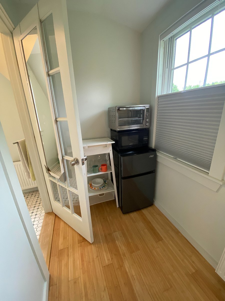 Furnished Finder property 862521_1 photo 4