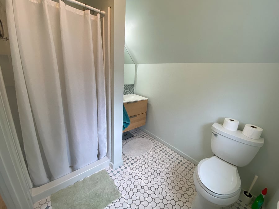 Furnished Finder property 862521_1 photo 5