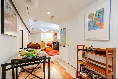 Furnished Finder property 862522_1 photo 3