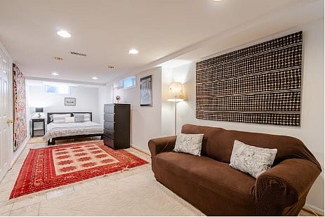Furnished Finder property 862522_1 photo 5