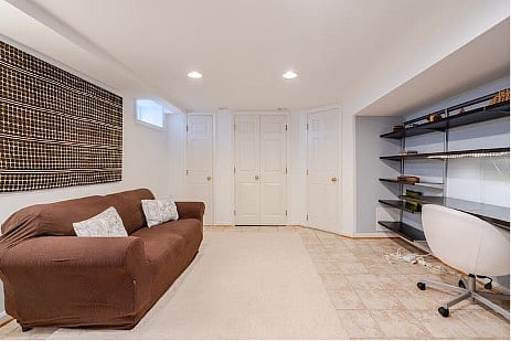 Furnished Finder property 862522_1 photo 8