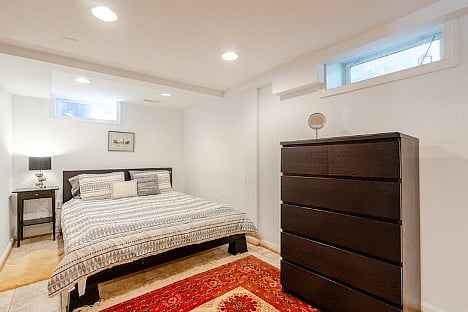Furnished Finder property 862522_1 photo 6