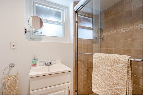 Furnished Finder property 862522_1 photo 11