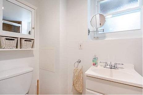 Furnished Finder property 862522_1 photo 12