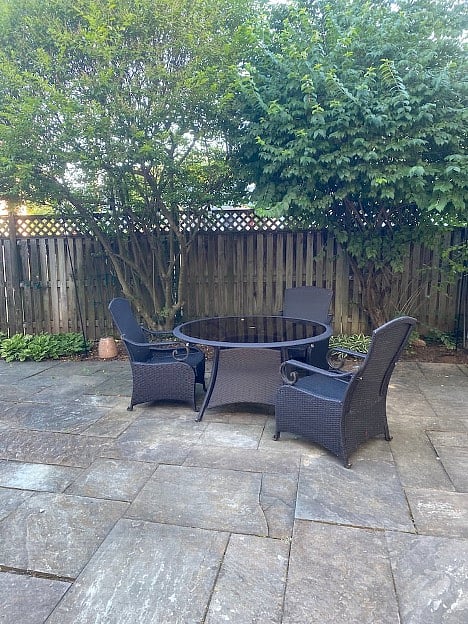 Furnished Finder property 862522_1 photo 15