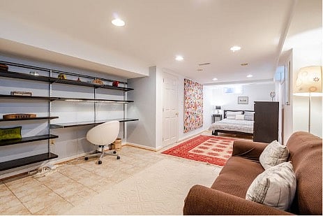 Furnished Finder property 862522_1 photo 7