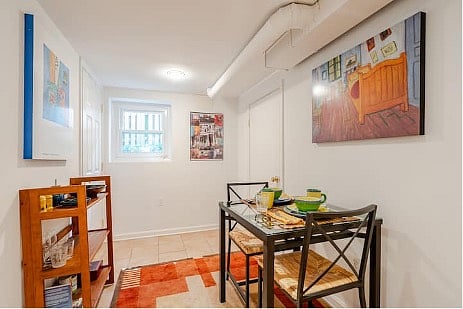 Furnished Finder property 862522_1 photo 4