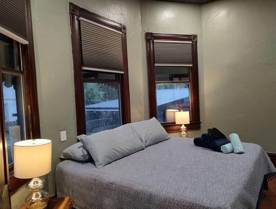 Furnished Finder property 862523_1 photo 18