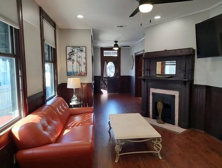 Furnished Finder property 862523_1 photo 5