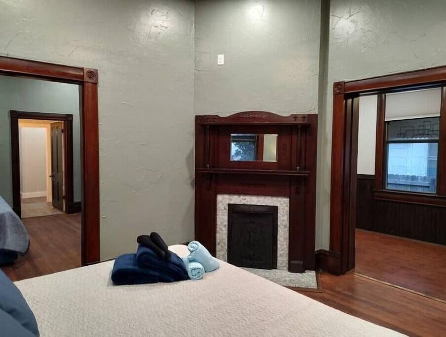 Furnished Finder property 862523_1 photo 16