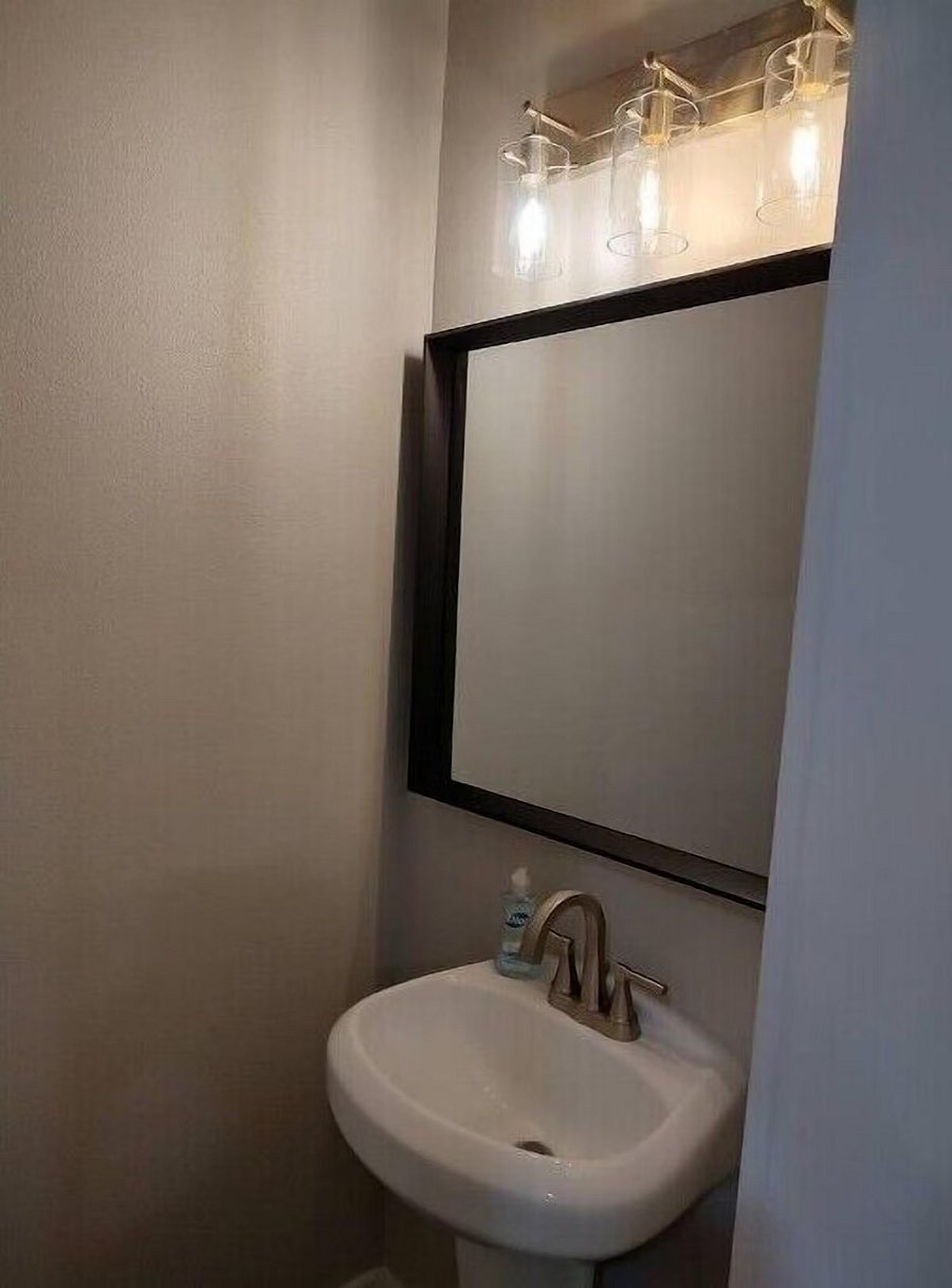 Furnished Finder property 862523_1 photo 25