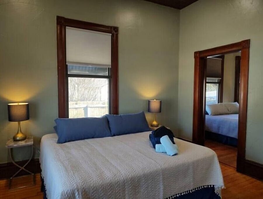Furnished Finder property 862523_1 photo 15