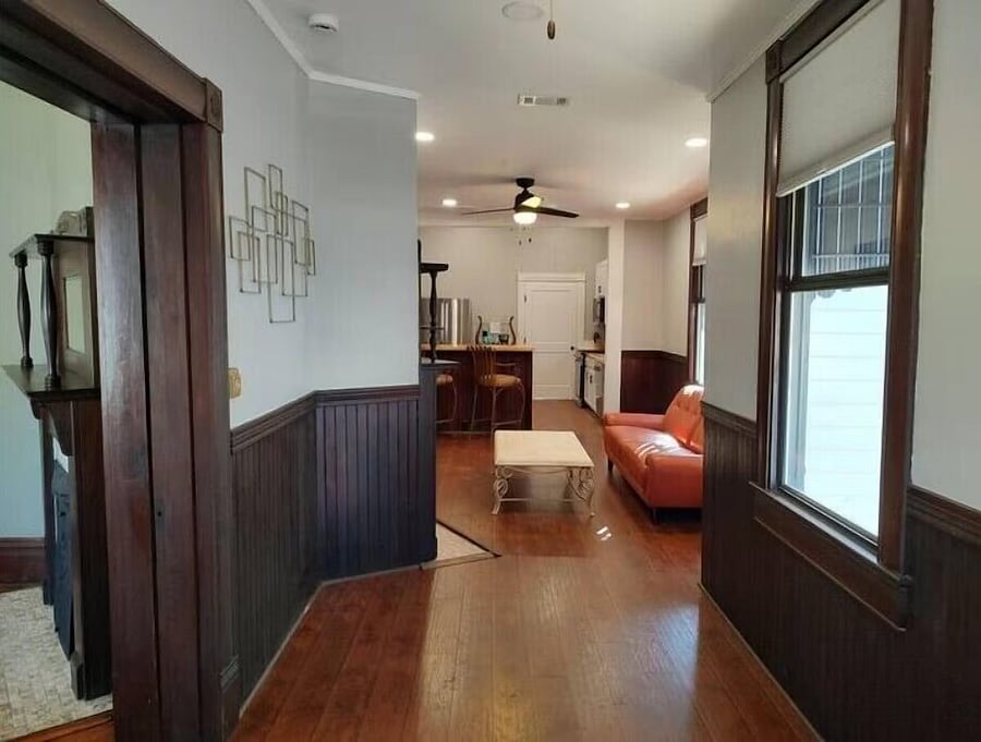 Furnished Finder property 862523_1 photo 2