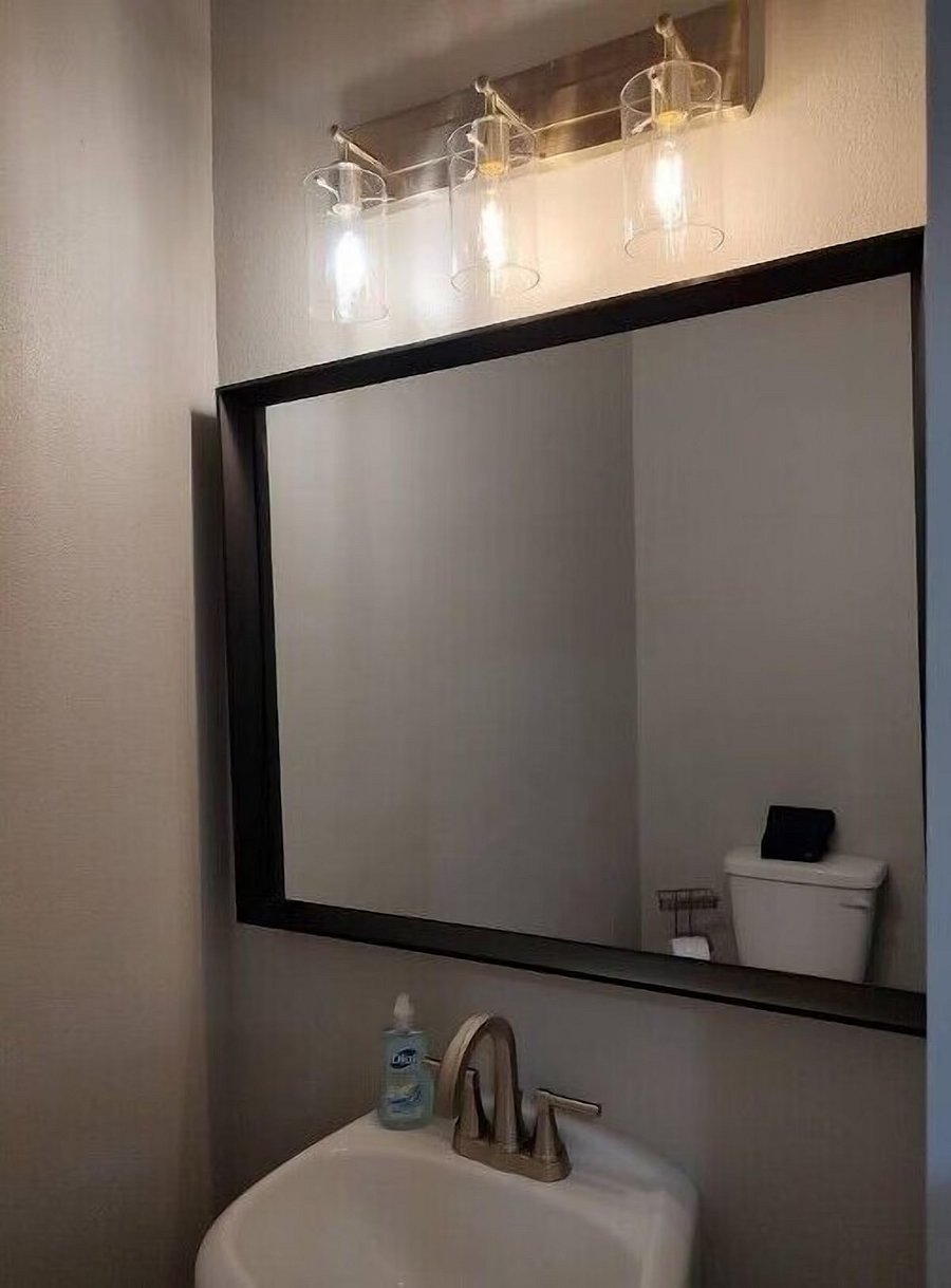 Furnished Finder property 862523_1 photo 24