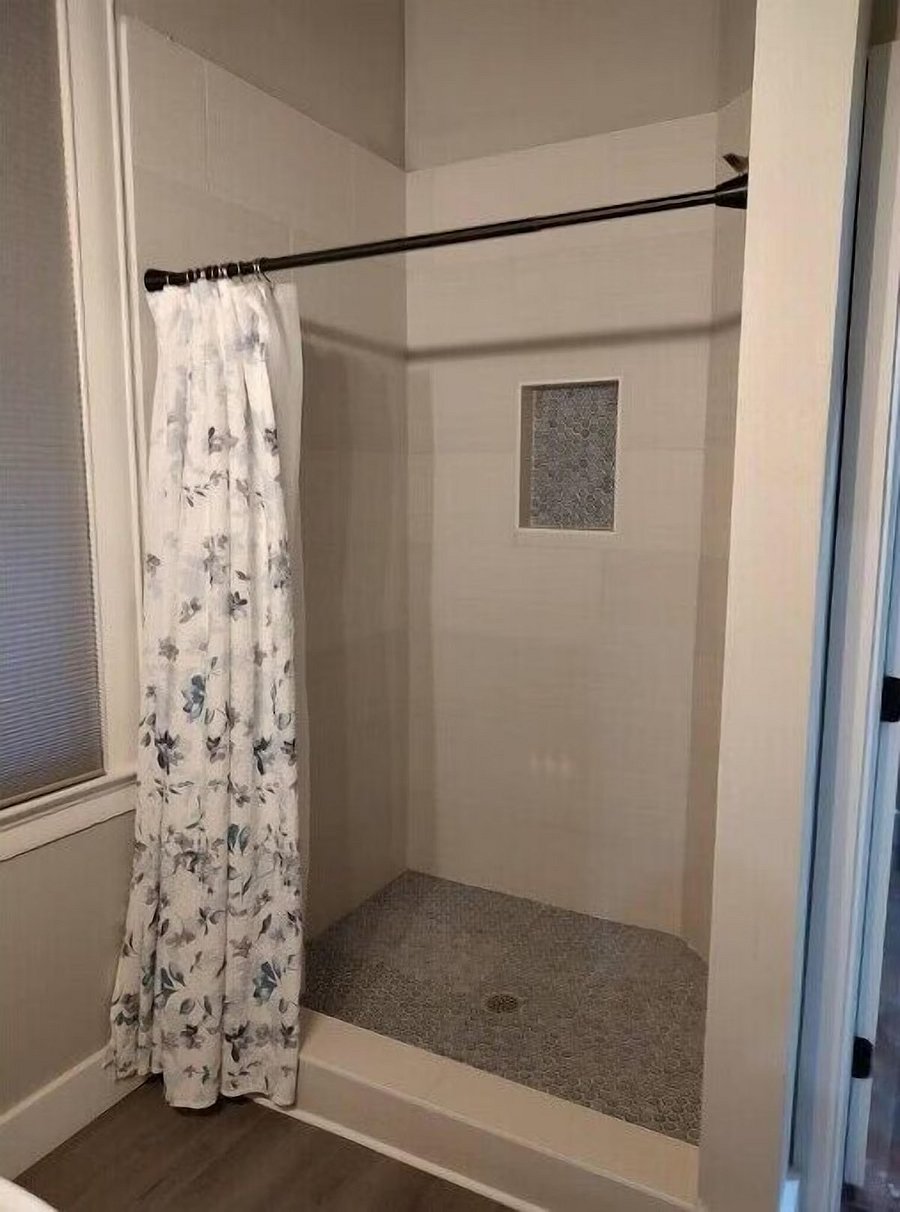 Furnished Finder property 862523_1 photo 22