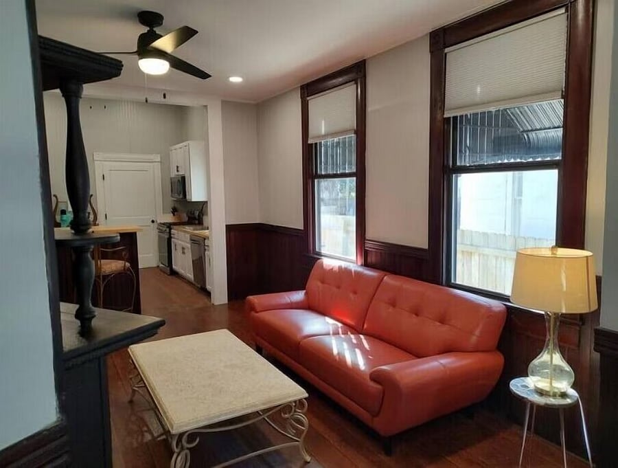 Furnished Finder property 862523_1 photo 3
