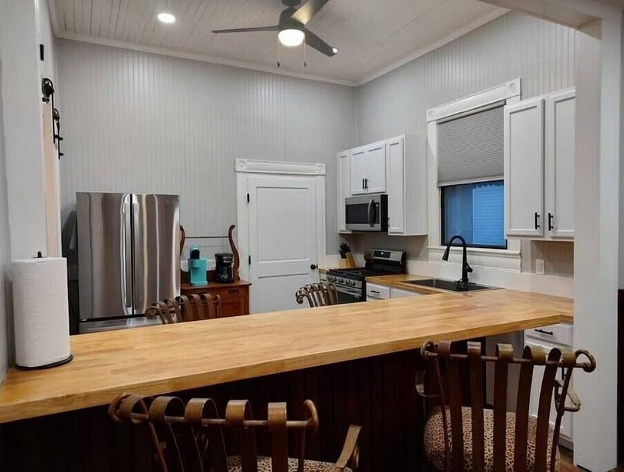 Furnished Finder property 862523_1 photo 8