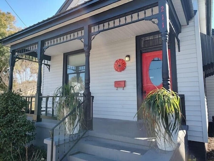 Furnished Finder property 862523_1 photo 26