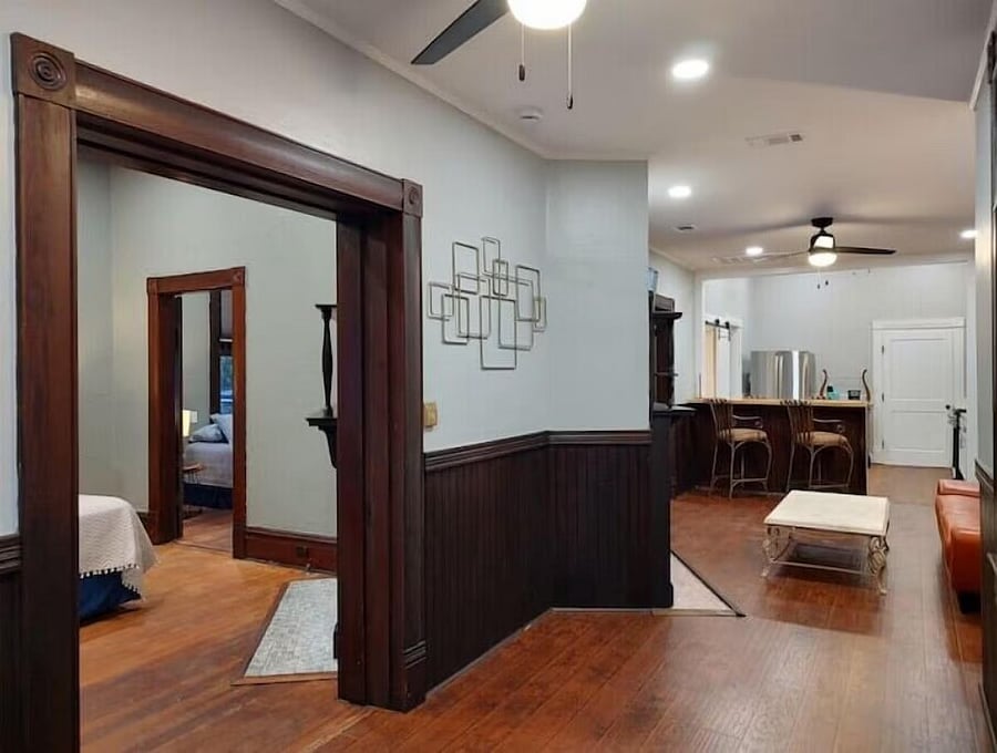 Furnished Finder property 862523_1 photo 7