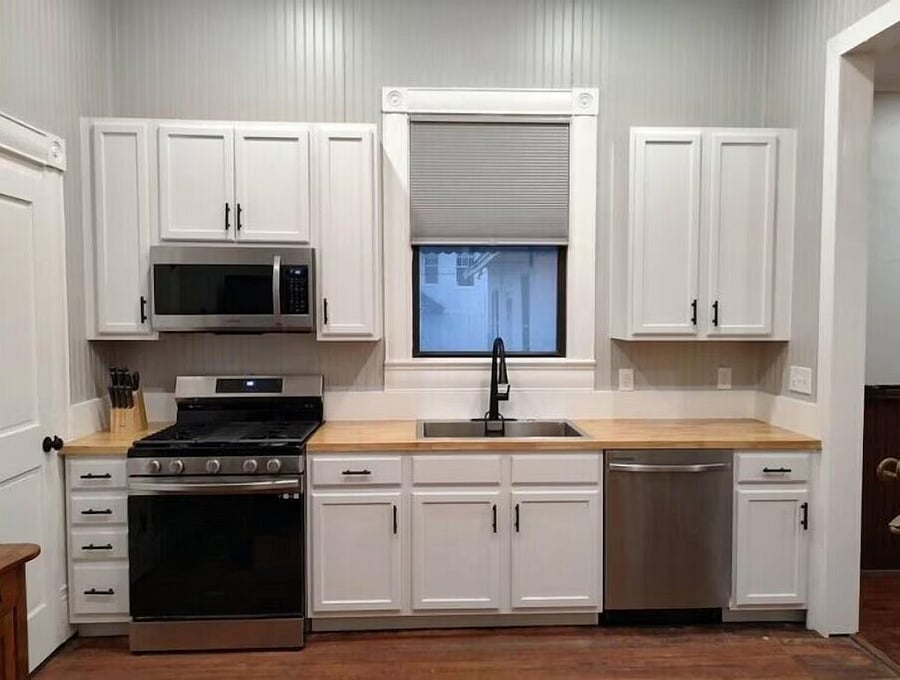 Furnished Finder property 862523_1 photo 10