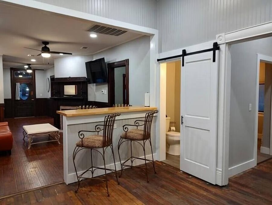 Furnished Finder property 862523_1 photo 9