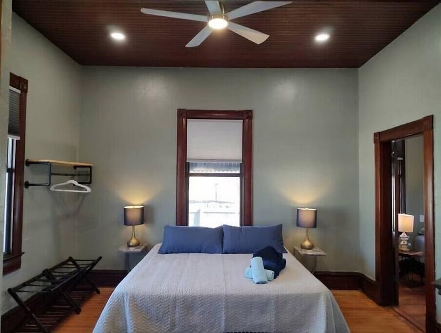 Furnished Finder property 862523_1 photo 14