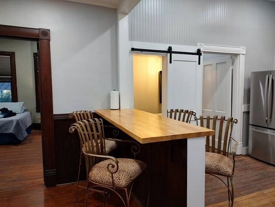 Furnished Finder property 862523_1 photo 12