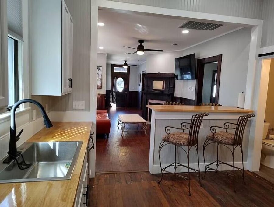 Furnished Finder property 862523_1 photo 13