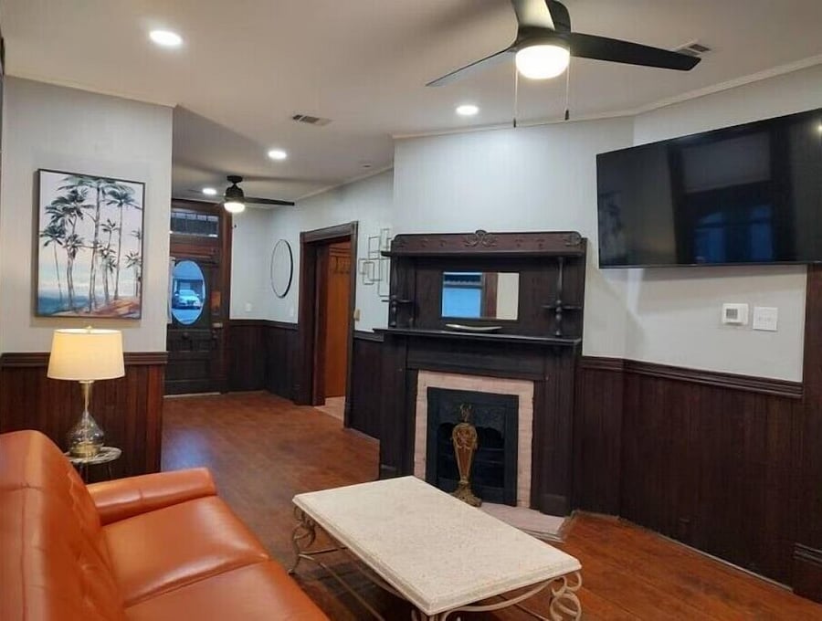 Furnished Finder property 862523_1 photo 6