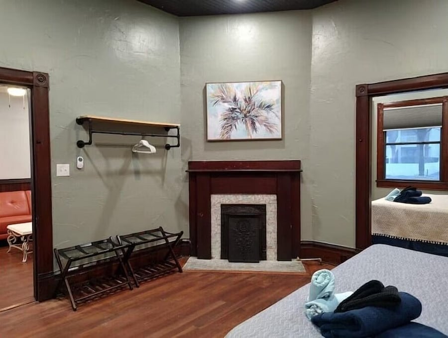 Furnished Finder property 862523_1 photo 21