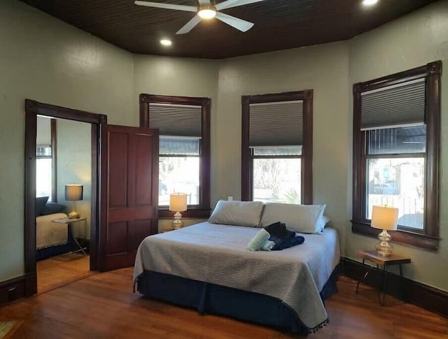 Furnished Finder property 862523_1 photo 19