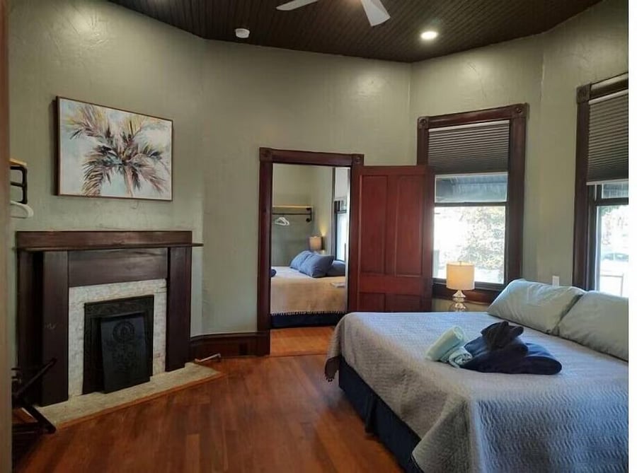 Furnished Finder property 862523_1 photo 20
