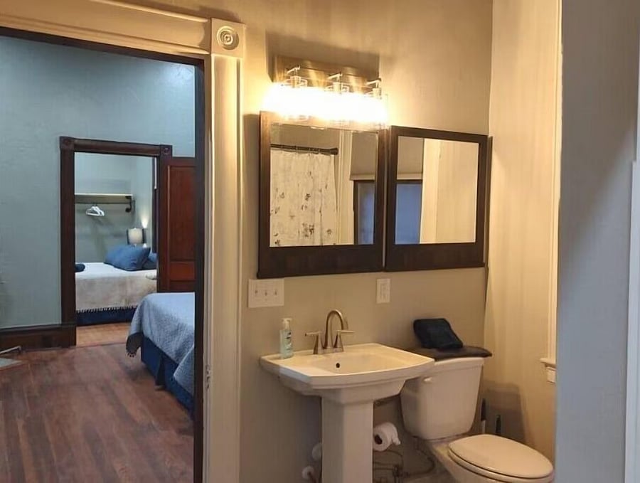 Furnished Finder property 862523_1 photo 23