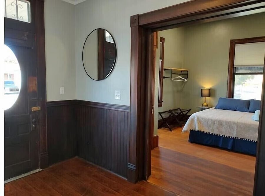 Furnished Finder property 862523_1 photo 17