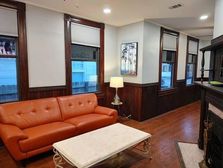 Furnished Finder property 862523_1 photo 4