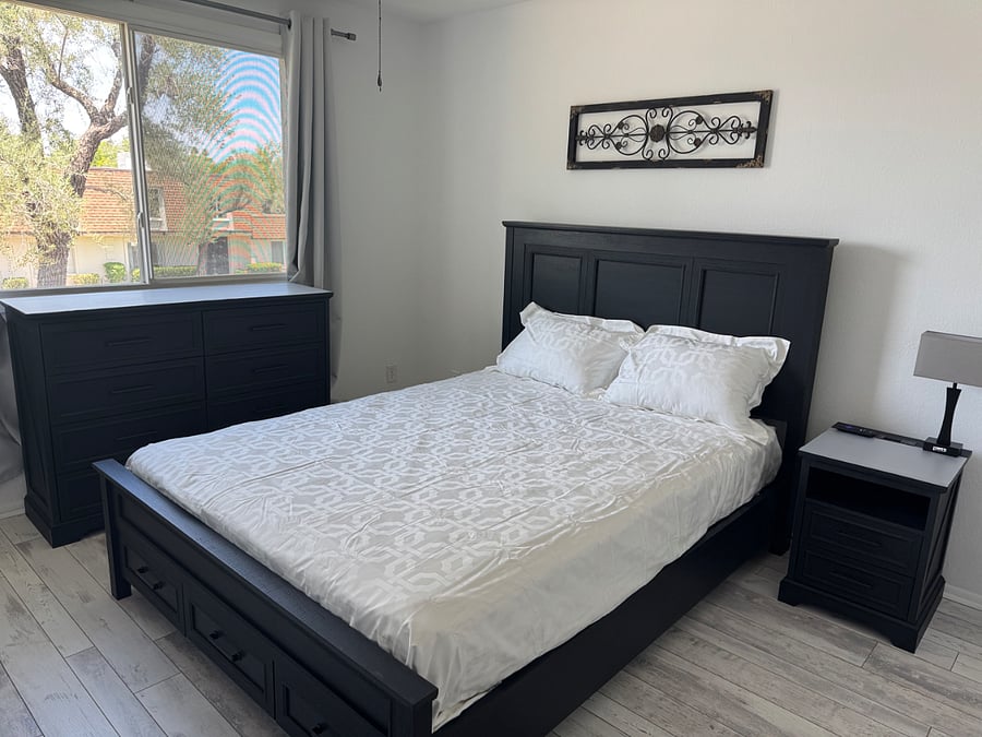 Furnished Finder property 862525_1 photo 4