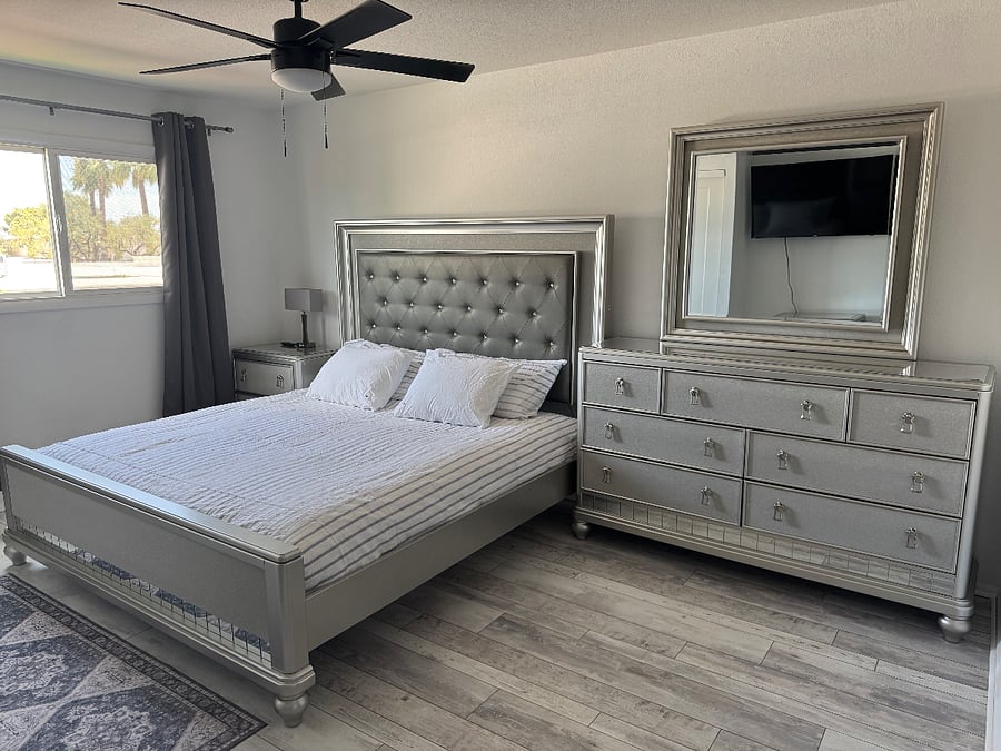 Furnished Finder property 862525_1 photo 3