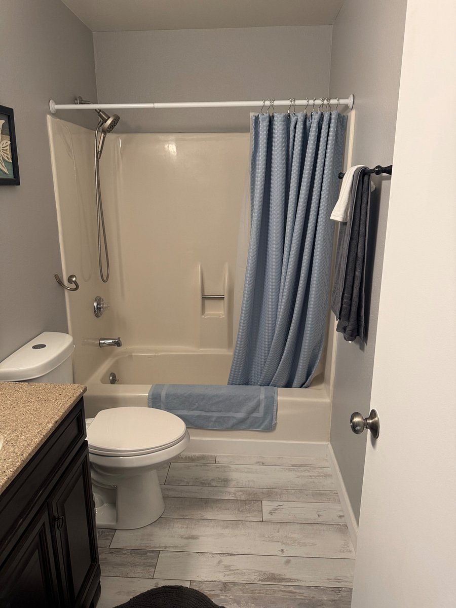 Furnished Finder property 862525_1 photo 8