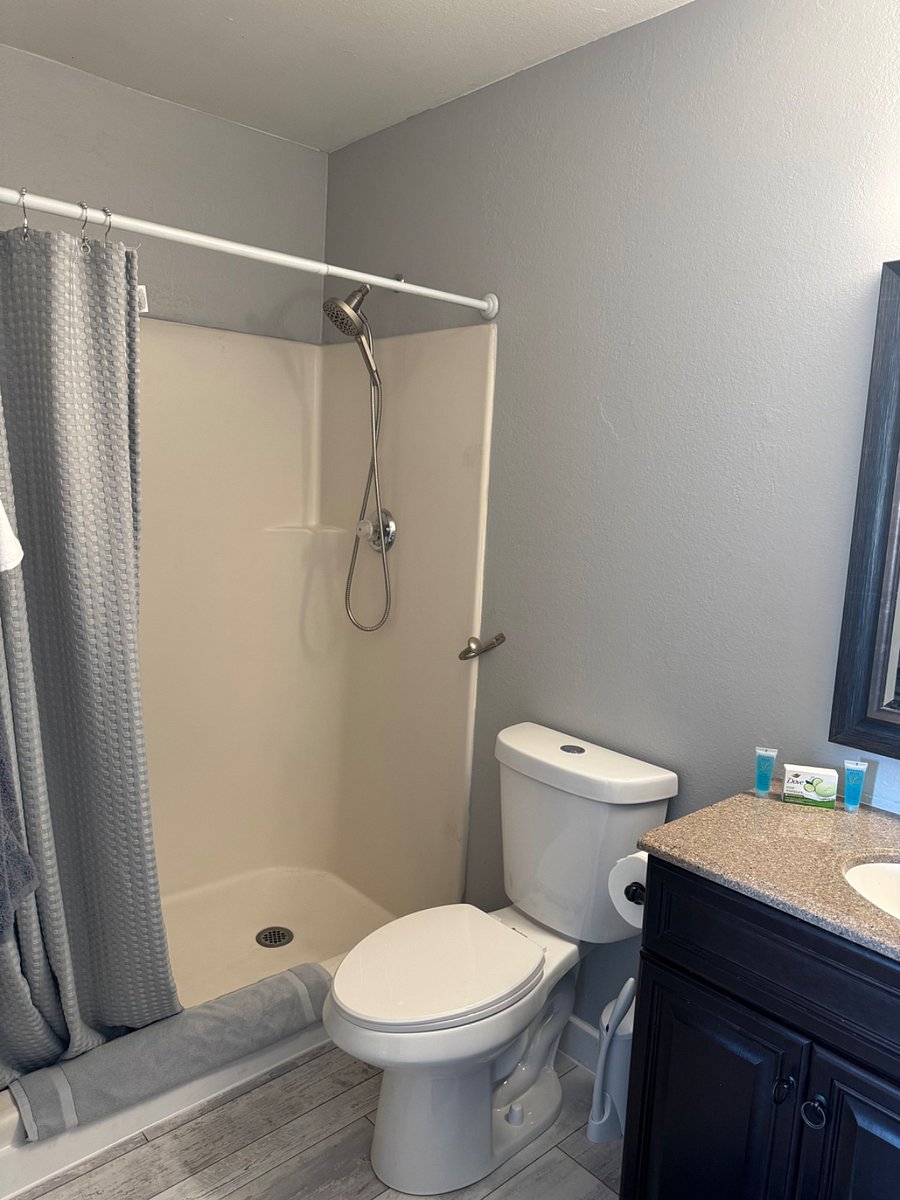 Furnished Finder property 862525_1 photo 7