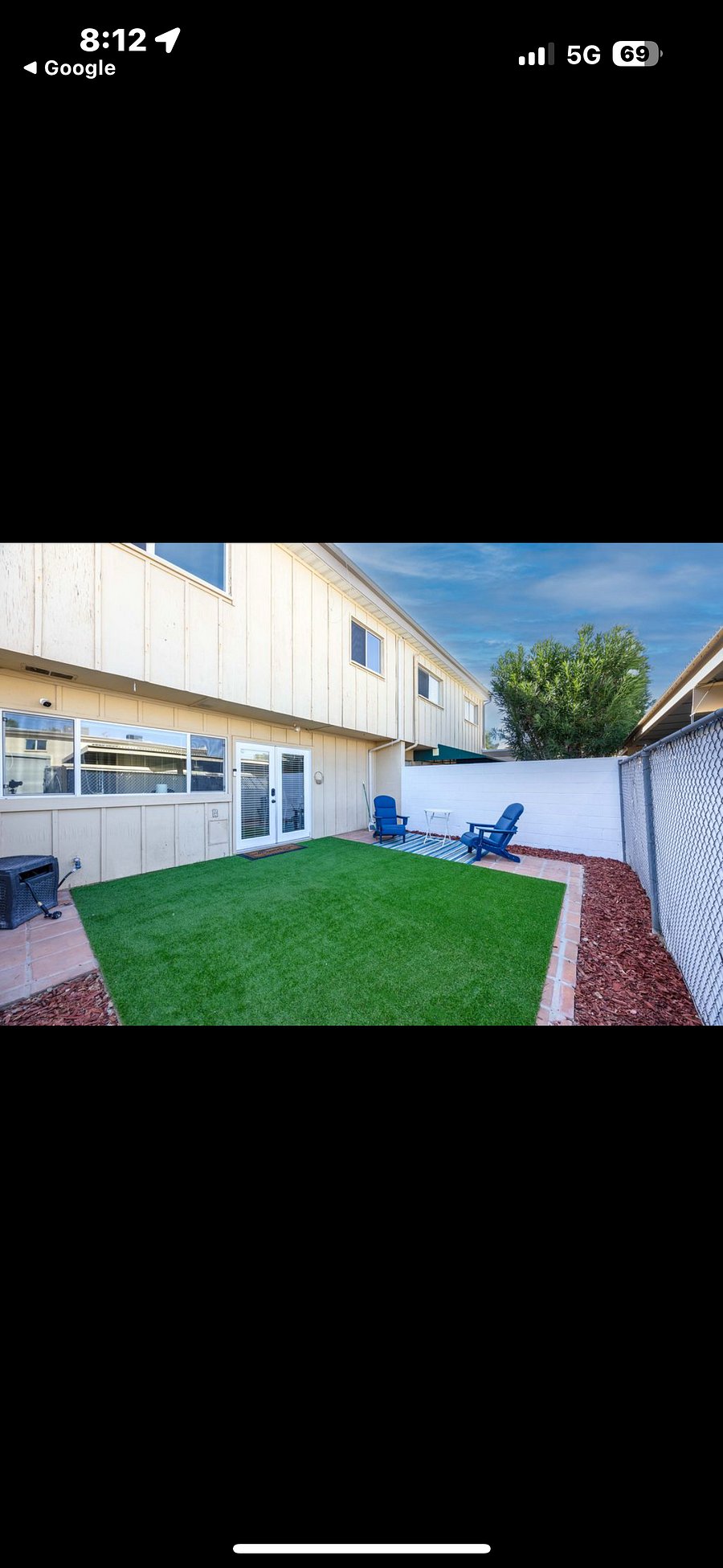 Furnished Finder property 862525_1 photo 9