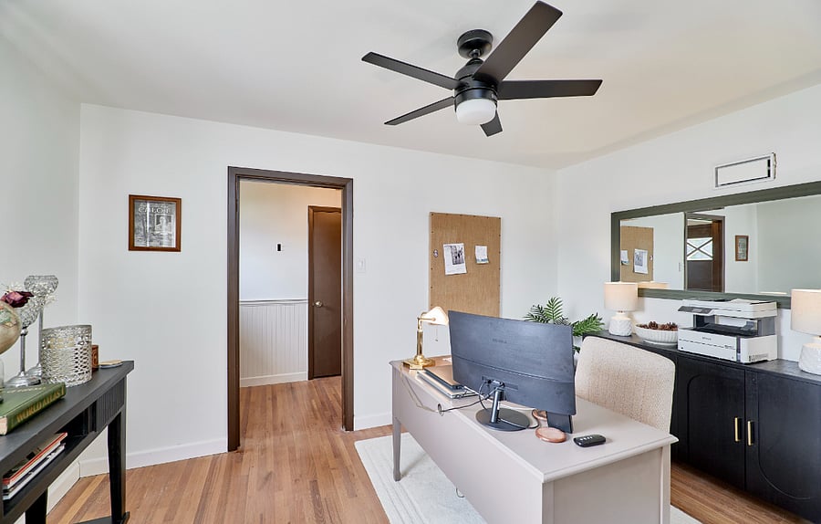 Furnished Finder property 862526_1 photo 15