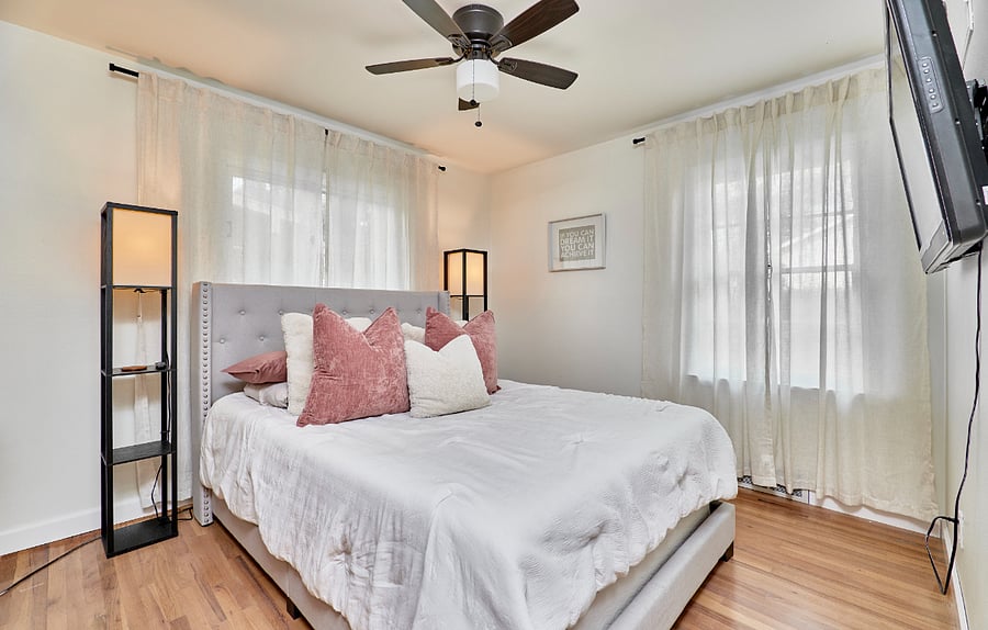 Furnished Finder property 862526_1 photo 13