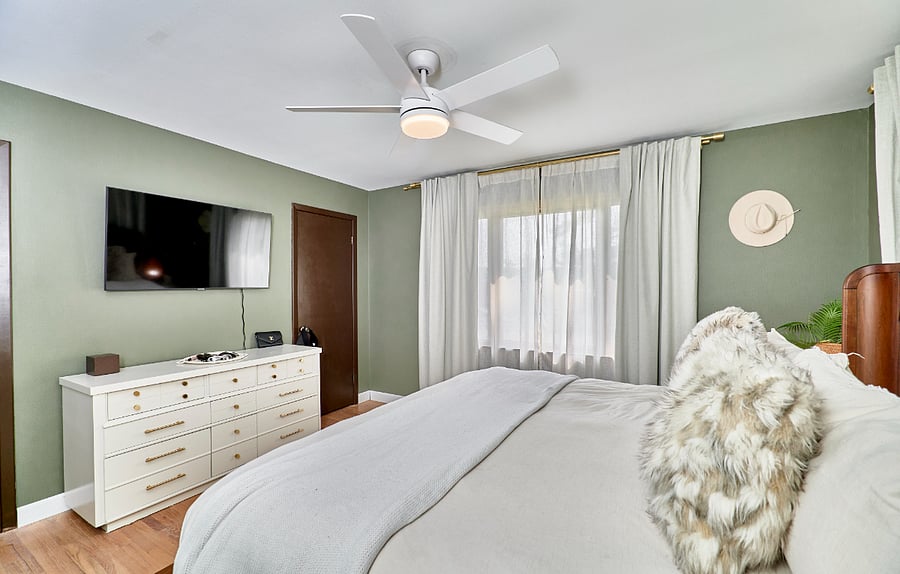 Furnished Finder property 862526_1 photo 11