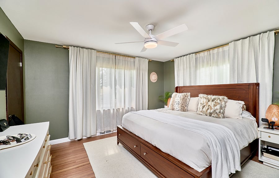 Furnished Finder property 862526_1 photo 10